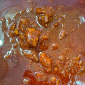 Prawns